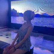 ヒメ日記 2024/12/18 08:03 投稿 ひな コートダジュール