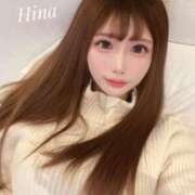 ヒメ日記 2024/12/19 08:02 投稿 ひな コートダジュール