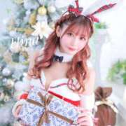 ヒメ日記 2024/12/24 13:23 投稿 ひな コートダジュール