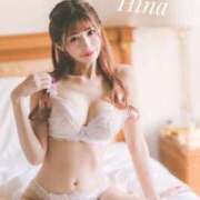 ヒメ日記 2024/12/30 08:31 投稿 ひな コートダジュール