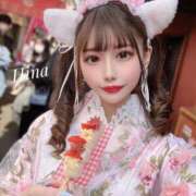 ヒメ日記 2025/01/03 09:02 投稿 ひな コートダジュール