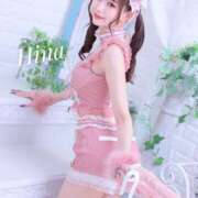 ヒメ日記 2025/01/16 07:31 投稿 ひな コートダジュール