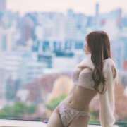 ヒメ日記 2025/01/21 08:02 投稿 ひな コートダジュール