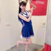 ヒメ日記 2025/01/22 12:31 投稿 ひな コートダジュール