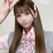 ヒメ日記 2025/01/25 12:33 投稿 ひな コートダジュール