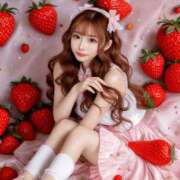 ヒメ日記 2025/02/06 08:01 投稿 ひな コートダジュール