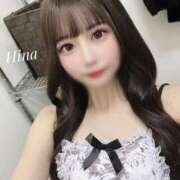 ヒメ日記 2025/02/07 07:31 投稿 ひな コートダジュール