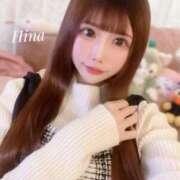 ヒメ日記 2025/02/13 07:01 投稿 ひな コートダジュール