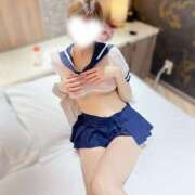 ヒメ日記 2025/02/13 12:02 投稿 ひな コートダジュール