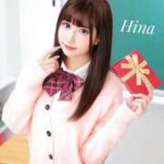 ヒメ日記 2025/02/15 11:00 投稿 ひな コートダジュール