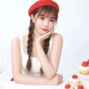 ヒメ日記 2025/02/16 11:39 投稿 ひな コートダジュール