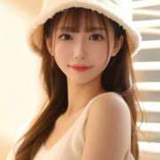 ヒメ日記 2025/03/05 17:02 投稿 ひな コートダジュール