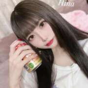 ヒメ日記 2025/03/08 08:30 投稿 ひな コートダジュール