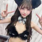 ヒメ日記 2025/03/12 12:02 投稿 ひな コートダジュール