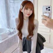 ヒメ日記 2025/03/15 17:30 投稿 ひな コートダジュール