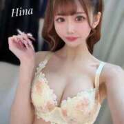 ヒメ日記 2025/03/21 08:01 投稿 ひな コートダジュール