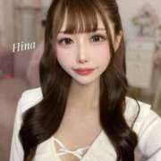 ヒメ日記 2025/03/29 08:30 投稿 ひな コートダジュール