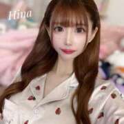 ヒメ日記 2025/03/30 08:30 投稿 ひな コートダジュール