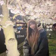 ヒメ日記 2025/04/01 12:01 投稿 ひな コートダジュール