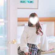 ヒメ日記 2025/04/03 09:01 投稿 ひな コートダジュール