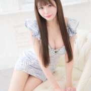 ヒメ日記 2025/04/07 08:30 投稿 ひな コートダジュール