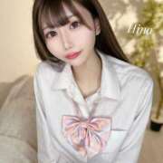 ヒメ日記 2025/04/07 12:02 投稿 ひな コートダジュール