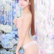 ヒメ日記 2025/04/08 09:01 投稿 ひな コートダジュール