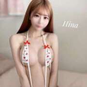 ヒメ日記 2025/04/12 12:03 投稿 ひな コートダジュール