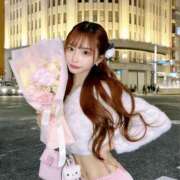 ヒメ日記 2025/04/13 08:30 投稿 ひな コートダジュール