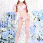 ヒメ日記 2025/04/13 20:00 投稿 ひな コートダジュール