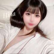 ヒメ日記 2025/04/17 09:01 投稿 ひな コートダジュール