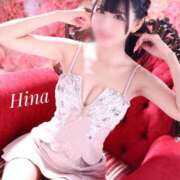 ヒメ日記 2025/04/17 16:00 投稿 ひな コートダジュール