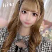 ヒメ日記 2025/04/17 19:00 投稿 ひな コートダジュール