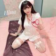 ヒメ日記 2025/04/18 22:00 投稿 ひな コートダジュール