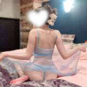 ヒメ日記 2025/04/20 12:02 投稿 ひな コートダジュール