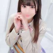 ヒメ日記 2025/04/25 08:30 投稿 ひな コートダジュール