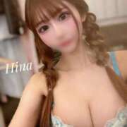 ヒメ日記 2025/04/27 17:15 投稿 ひな コートダジュール