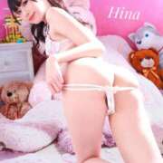 ヒメ日記 2025/04/30 12:03 投稿 ひな コートダジュール