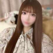 ヒメ日記 2025/05/01 08:31 投稿 ひな コートダジュール