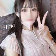 ヒメ日記 2025/05/01 19:02 投稿 ひな コートダジュール