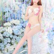 ヒメ日記 2025/05/03 12:31 投稿 ひな コートダジュール