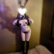 ヒメ日記 2025/05/03 23:02 投稿 ひな コートダジュール