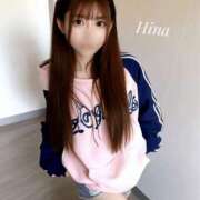 ヒメ日記 2025/05/05 08:30 投稿 ひな コートダジュール