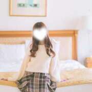 ヒメ日記 2025/05/07 08:30 投稿 ひな コートダジュール