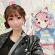 ヒメ日記 2025/05/10 09:02 投稿 ひな コートダジュール