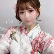 ヒメ日記 2025/05/17 09:02 投稿 ひな コートダジュール