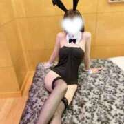 ヒメ日記 2025/05/20 08:30 投稿 ひな コートダジュール