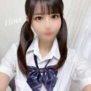 ヒメ日記 2025/05/20 23:00 投稿 ひな コートダジュール