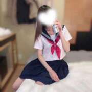 ヒメ日記 2025/05/22 19:00 投稿 ひな コートダジュール