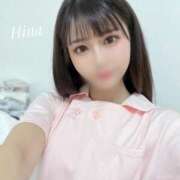 ヒメ日記 2025/05/25 08:30 投稿 ひな コートダジュール